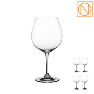 비비노 버건디세트 (700ml) 4p