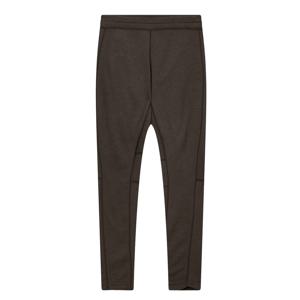 티톤브로스 TTPA2F604 여성 울 레깅스 WS MOB Wool Pant