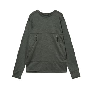 티톤브로스 TTTS3F503 Graphene Crew 기능성 긴팔 티셔츠