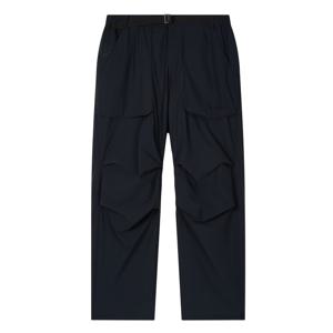 TTPA5C560 Wapiti 2.0 Pants 남성 기능성 바지