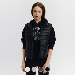 374912 여 초경량 베스트