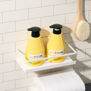 피부가 마시는 향좋은 바나나 우유 바디클렌저 560g