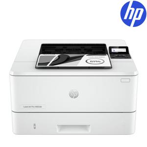 4003dn 흑백 레이저프린터 /토너포함 / 자동양면인쇄+유선 네트워크