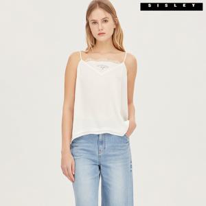 아울렛 마티니 레이스 슬리브리스 SAWSA5411_IV