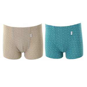 비너스 프리커팅 무봉제 폴리스판 남성 드로즈팬티 VMP7229H