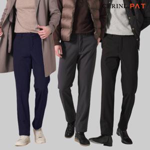 남성 보아퍼 본딩 방풍 팬츠 1종 24w