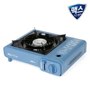 가정용 휴대용가스레인지 캠핑용가스렌지 부르스타 가스버너