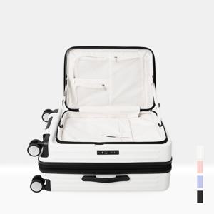 트윈 화물용 캐리어 24인치