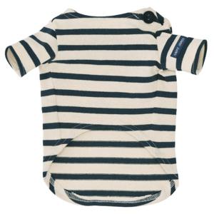 애견옷 2951 50 세이트제임스 펫옷 강아지옷