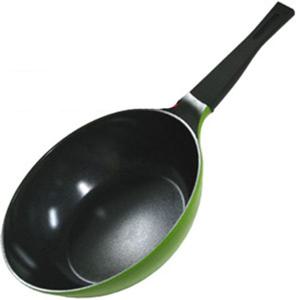 네오플램 후라이팬 프라이팬 코팅 볶음팬 에그팬 26cm 코팅팬 파스타팬 사각후라이팬