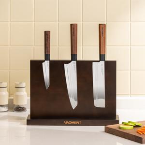 [최화정쇼 단독에디션] 최고장인 나이프 풀세트