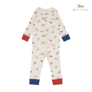 에뜨와 티롭슬림내의 07s557603/임신,출산,신생아,유아,백일,돌,선물