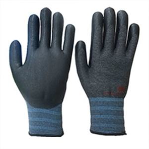 ksr 3M NBR폼코팅장갑 슈퍼그립 핫(혹한용)L 5개 공구집 공구벨트 못주머니 가야공구집 작업벨트