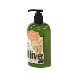 에쁜고운발로션 380ml 고보습 풋크림 발각질 풋케어 발크림