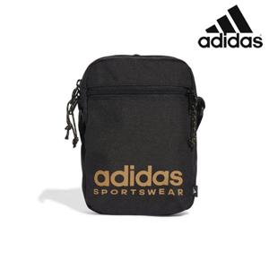 [하프클럽]  가방/ JE6706/ 스포츠웨어 페스티벌 백 네이션 팩