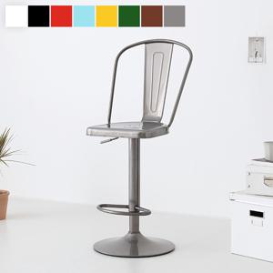 마켓비 빈티지 410 회전바의자 1030