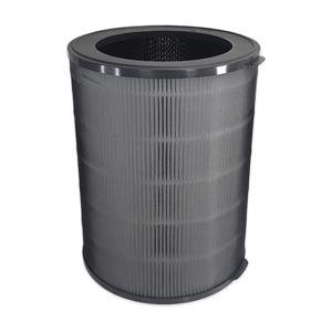 위닉스공기청정기 CAF-D0S5 타워Q/QS 복합형 필터