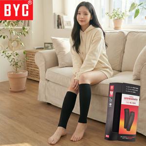 기모판타롱 레그워머 발토시 겨울방한용품 여성패션 골프 다리토시 수면 발목보온토시