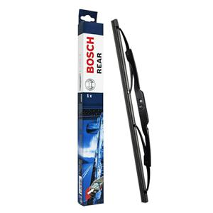 와이퍼 후방/뒷유리 전용 REAR (BOSCH H308_300mm)