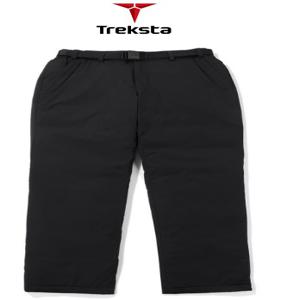 남성 가벼운 구스다운팬츠 라우드T  TW-PT05081