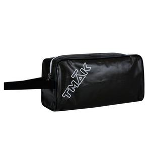 [티막]스윔백 BKM4960