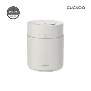 스테인레스 3.8L 가습기 CH-GS301FW