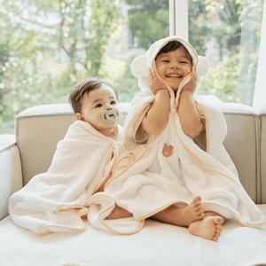 극세사 멀티가운 목욕가운 비치타올