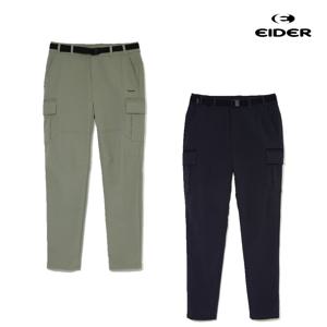 비너 2.3 남성 테크니컬 아웃도어 기능성 팬츠 남자등산바지 DMU23305