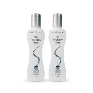 오리지널 라이트 헤어 에센스 130ml x 2개