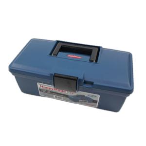 이동식 작업대 가정용 수납함 공구 박스 공구함 구매 공구함14호 도구함 공구수납함 부품함