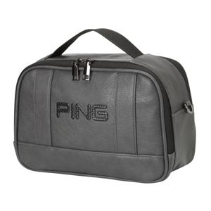 양말제공 [핑골프] 남성 아리조나 테잎 파우치 111E3BG101