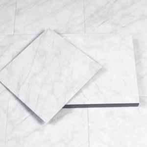 식 벽 데코타일 거실 주방 현관 붙이는타일 셀프 두꺼운 고밀도 현관 거실 베란다 바닥 붙이는