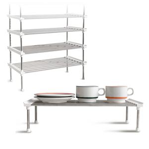 양념통선반 싱크대수납선반 주방정리선반 주방선반 싱크대선반 양념통선반 씽크대선반