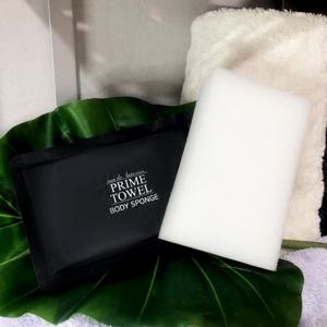 일회용 휴대용 호텔 바디스펀지 50개 때타올 숙박용 수건 타올 극세사 극세사수건 타월