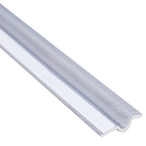 창틀 문풍지 베란다 문틈막이 외풍 씰링 가드 외풍차단 바람차단 문틈막이 바람막이