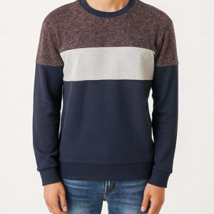 HC09 공용 만원의행복 가을도톰한맨투맨 NTI616 (43877250)