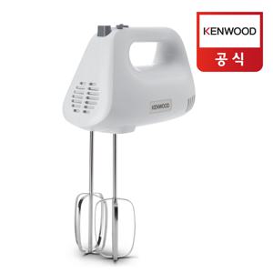 핸드믹서 HMP30.A0WH