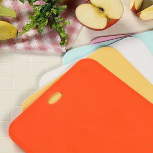 사탕수수 이유식도마 / 대