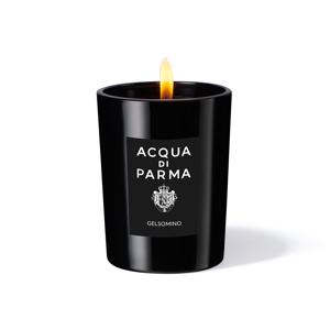 아쿠아 디 파르마 젤소미노 글래스 캔들 200g