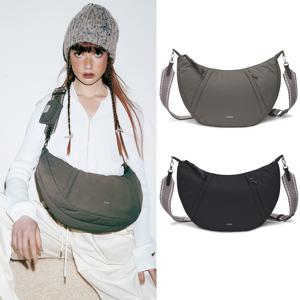 오야니 바나나 크로스바디 L OAFBCB52