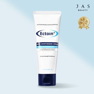 [본사] 쟈스 엑토인 데일리 멀티크림 100ml / 바디 / 보습 / 아기크림