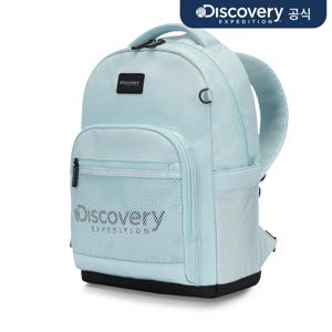 에센셜 저학년 책가방 (E/GREEN)