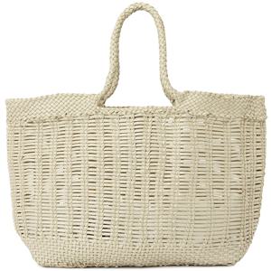 드래곤디퓨전 8928 PEARL 여자 토트백