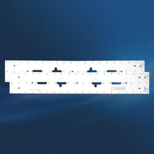 (LED/거실 2등용)모듈램프 25W(2개입)