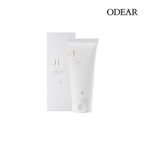 엔더믹 리커버리 클렌징 밤