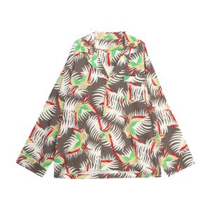 MRS24SH008 MULTI 남성 셔츠