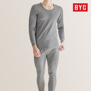 남성 순면 부드러운 동내의 세트