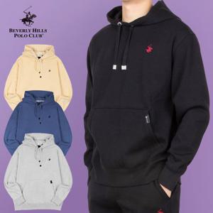 남자 기모 후드티 오버핏 겨울 커플 무지 맨투맨 학생 교복 후드티셔츠