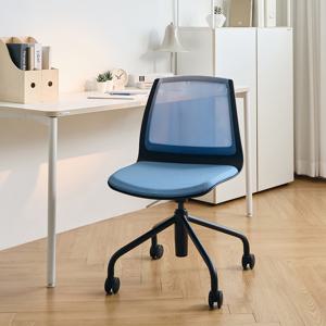 Q61S 인테리어 사무 학생 공부 컴퓨터 책상 의자