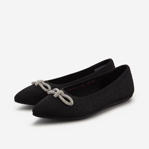 스케쳐스 여성 클레오 포인트 SC0WFCFX111_GB